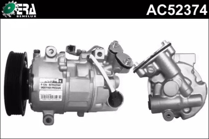 Компрессор (ERA Benelux: AC52374)