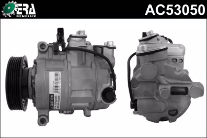 Компрессор (ERA Benelux: AC53050)