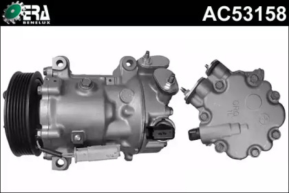 Компрессор (ERA Benelux: AC53158)