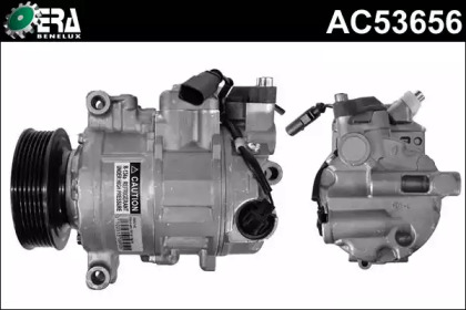 Компрессор (ERA Benelux: AC53656)