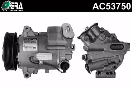 Компрессор (ERA Benelux: AC53750)