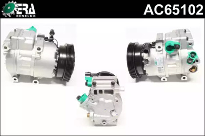 Компрессор (ERA Benelux: AC65102)