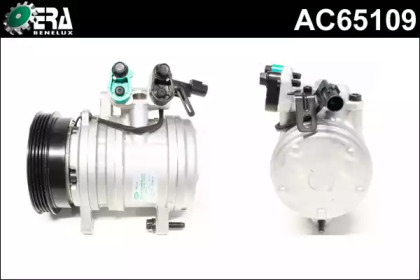 Компрессор (ERA Benelux: AC65109)