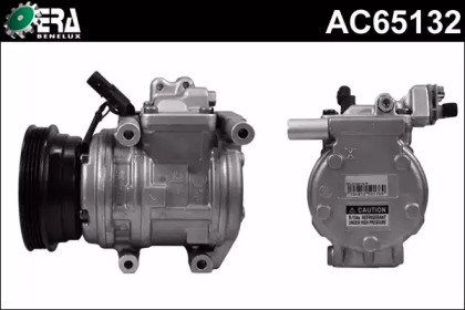 Компрессор (ERA Benelux: AC65132)