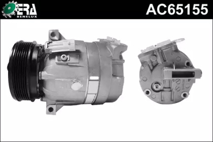 Компрессор (ERA Benelux: AC65155)