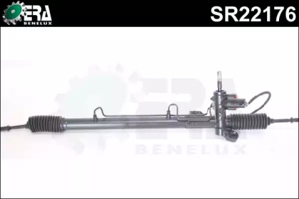 Привод (ERA Benelux: SR22176)