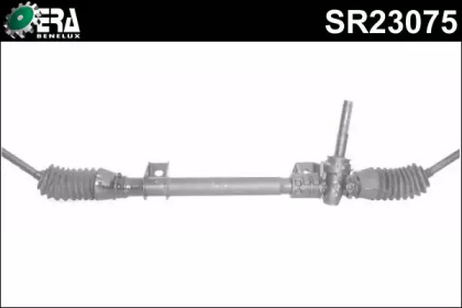 Привод (ERA Benelux: SR23075)