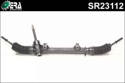 Привод (ERA Benelux: SR23112)