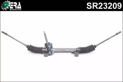 Привод (ERA Benelux: SR23209)