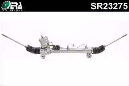 Привод (ERA Benelux: SR23275)