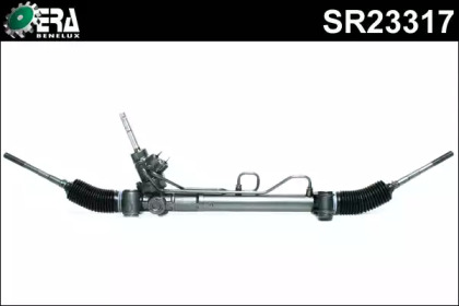 Привод (ERA Benelux: SR23317)