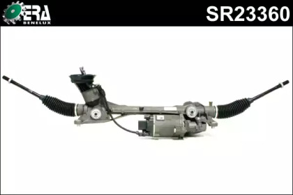 Привод (ERA Benelux: SR23360)