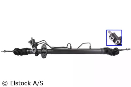 Привод (ELSTOCK: 11-1274)