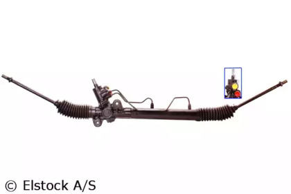 Привод (ELSTOCK: 11-1309)