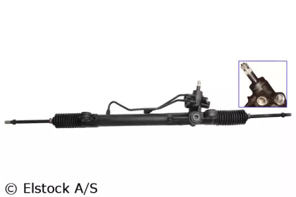 Привод (ELSTOCK: 11-1312R)