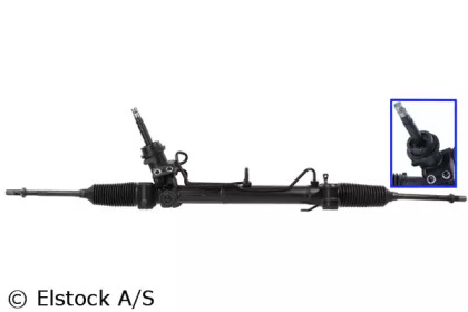 Привод (ELSTOCK: 11-1431)