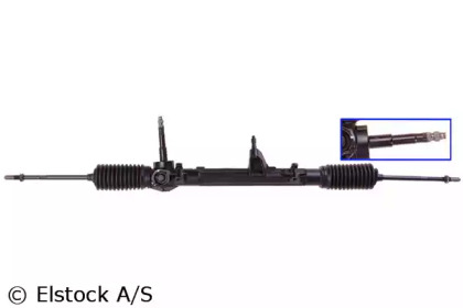 Привод (ELSTOCK: 14-0485)