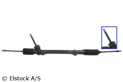 Привод (ELSTOCK: 14-0726)