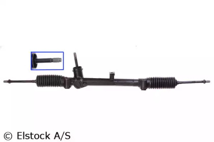 Привод (ELSTOCK: 14-0822)