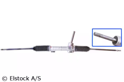 Привод (ELSTOCK: 14-0854)