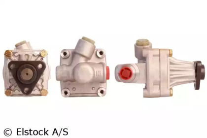 Насос (ELSTOCK: 15-0029)