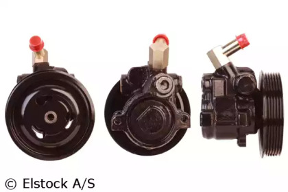 Насос (ELSTOCK: 15-0047)