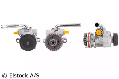 Насос (ELSTOCK: 15-0312)