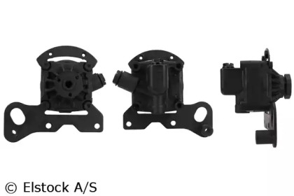 Насос (ELSTOCK: 15-0520)