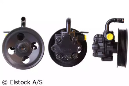 Насос (ELSTOCK: 15-0896)