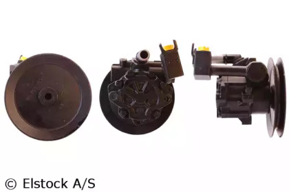 Насос (ELSTOCK: 15-1137)