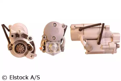 Стартер (ELSTOCK: 25-4439)