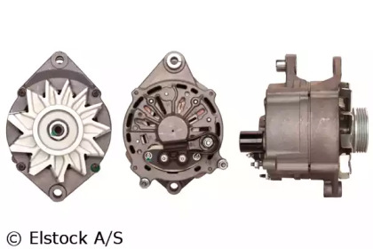 Генератор (ELSTOCK: 27-3582)