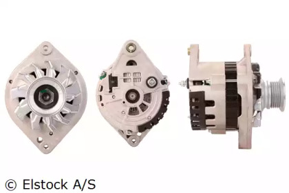 Генератор (ELSTOCK: 28-2997)