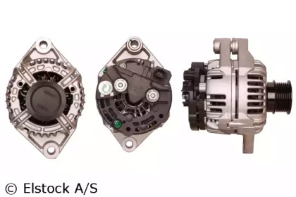 Генератор (ELSTOCK: 28-5885)