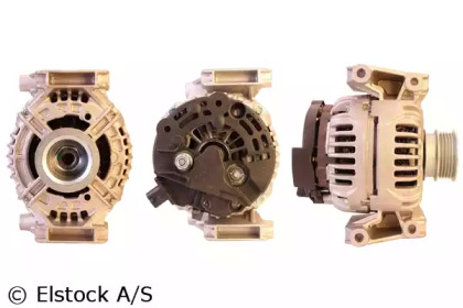 Генератор (ELSTOCK: 28-6741)