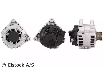 Генератор (ELSTOCK: 28-6910)