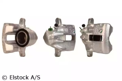 Тормозной суппорт (ELSTOCK: 82-0123)