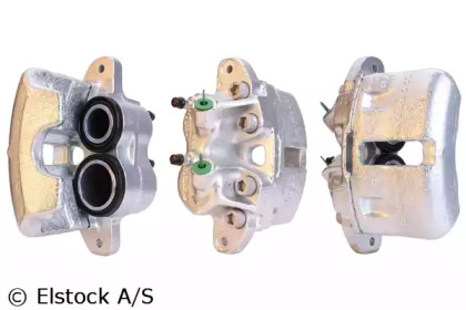 Тормозной суппорт (ELSTOCK: 82-0150)