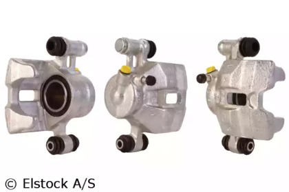 Тормозной суппорт (ELSTOCK: 82-0297)