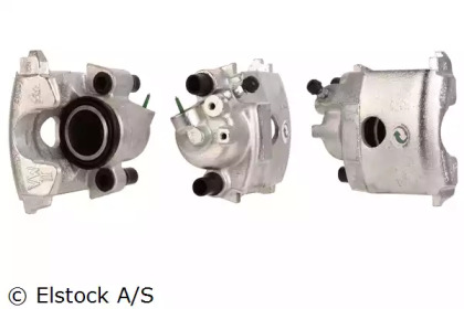 Тормозной суппорт (ELSTOCK: 82-0501)