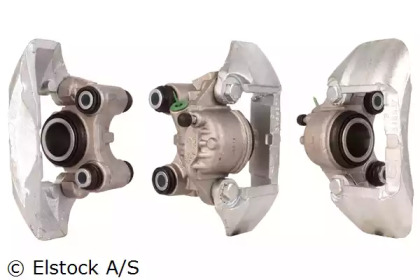 Тормозной суппорт (ELSTOCK: 82-0608-1)
