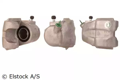 Тормозной суппорт (ELSTOCK: 82-0634)