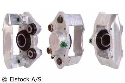 Тормозной суппорт (ELSTOCK: 82-0649-1)