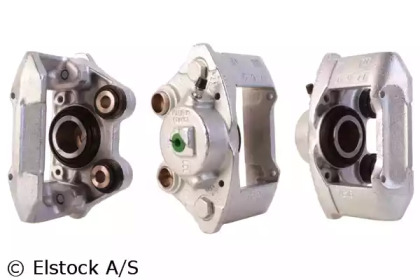 Тормозной суппорт (ELSTOCK: 82-0656-1)