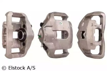 Тормозной суппорт (ELSTOCK: 82-0671)