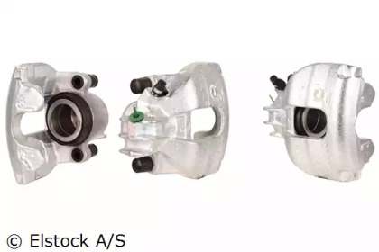 Тормозной суппорт (ELSTOCK: 82-0835)