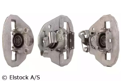 Тормозной суппорт (ELSTOCK: 82-0954-1)