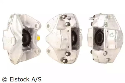 Тормозной суппорт (ELSTOCK: 82-1298)