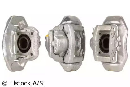 Тормозной суппорт (ELSTOCK: 82-1308-1)