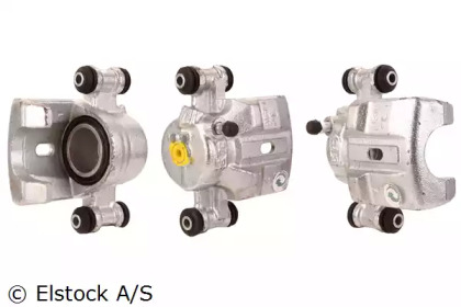 Тормозной суппорт (ELSTOCK: 82-1596)